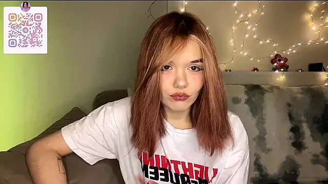 ZealousCulex online show from 02-28-26, 09:47