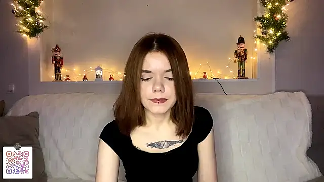 ZealousCulex online show from 12-22-25, 09:15