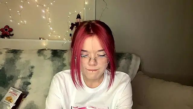 ZealousCulex online show from 02-12-26, 10:31