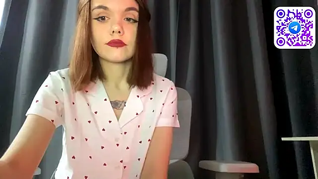 ZealousCulex online show from 11-28-25, 09:15