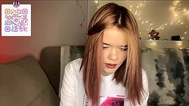 ZealousCulex online show from 03-01-26, 09:37