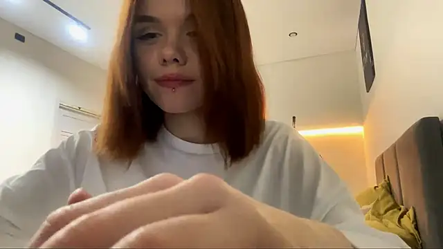 Snapshot of ZealousCulex chatting on 11-13-25, 09:51 ZealousCulex online show from 11-13-25, 09:51