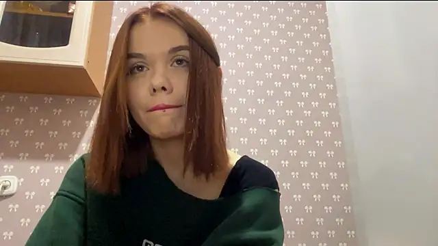 ZealousCulex online show from 11-21-25, 09:14