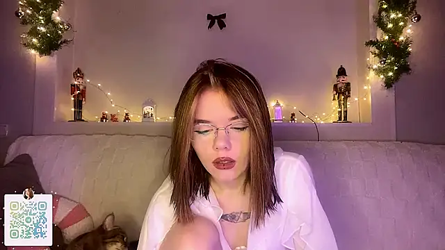 ZealousCulex online show from 01-05-26, 09:07