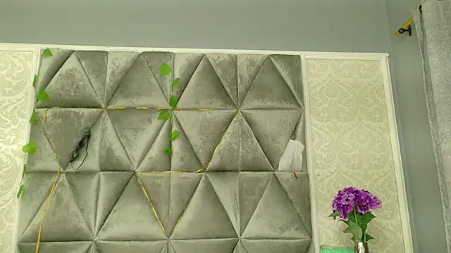 Miaa Grace  online show from 02-13-26, 01:00