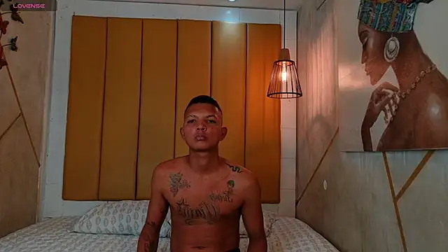 lia blacked online show from 11-13-25, 08:02