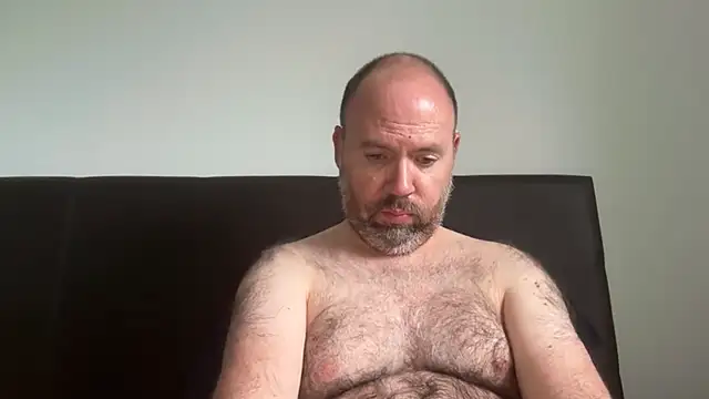 Snapshot of sbeast69 chatting on 06-26-26, 11:21 sbeast69 online show from 06-26-26, 11:21