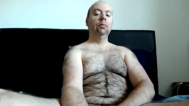 Snapshot of sbeast69 chatting on 11-27-25, 03:56 sbeast69 online show from 11-27-25, 03:56