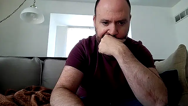 Snapshot of sbeast69 chatting on 11-13-25, 06:56 sbeast69 online show from 11-13-25, 06:56