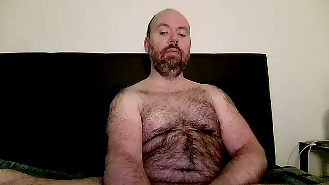 Snapshot of sbeast69 chatting on 11-17-25, 05:11 sbeast69 online show from 11-17-25, 05:11