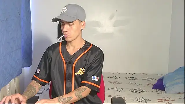 kilyan wow online show from 11-14-25, 03:59