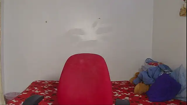 kilyan wow online show from 11-26-25, 06:13