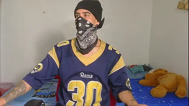 kilyan wow online show from 12-02-25, 03:30