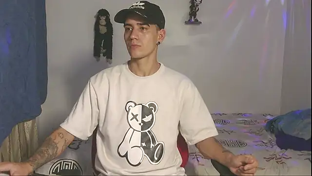 kilyan wow online show from 11-15-25, 04:49