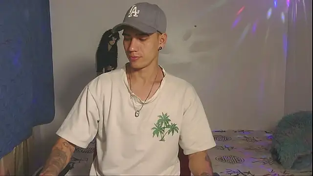 kilyan wow online show from 11-13-25, 09:19