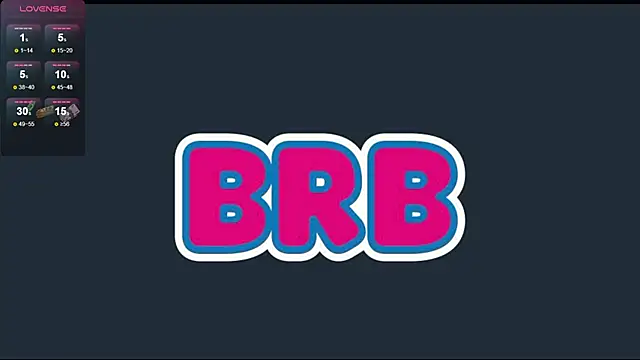 Tatiana-Jaaramillo online show from 04-15-26, 07:58