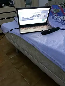 sweetblacky87 online show from 02-27-26, 10:31