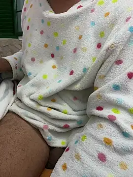 sweetblacky87 online show from 03-24-26, 10:43