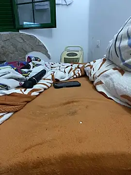 sweetblacky87 online show from 04-03-26, 11:11