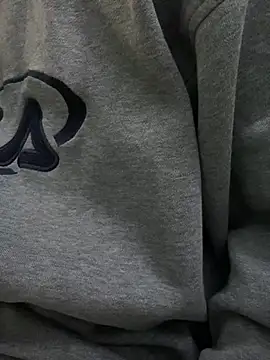 sweetblacky87 online show from 03-06-26, 05:08