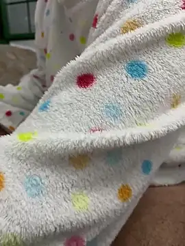 sweetblacky87 online show from 03-09-26, 11:19