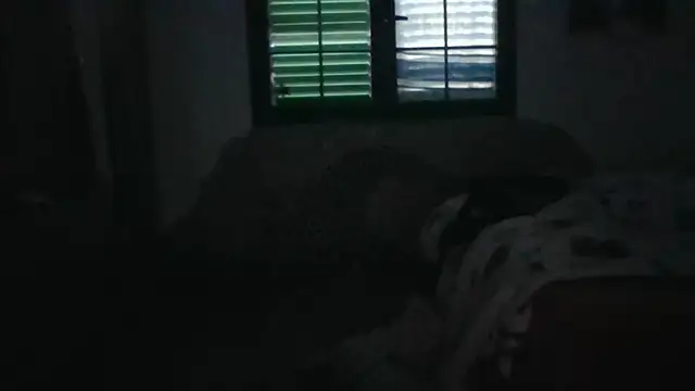 sweetblacky87 online show from 03-18-26, 09:34