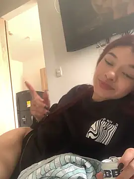 catalinaruiz  online show from 04-09-26, 01:17