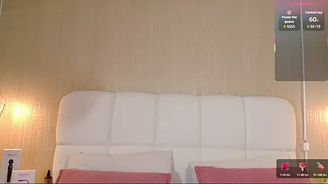 catalinaruiz  online show from 04-16-26, 02:18