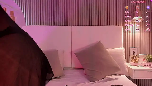 Snapshot of catalinaruiz_ chatting on 02-09-26, 03:10 catalinaruiz online show from 02-09-26, 03:10