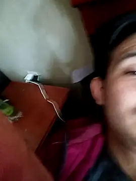 cachondo20 02 online show from 11-13-25, 06:56