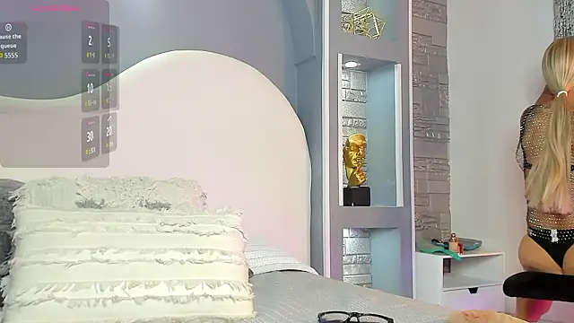 Snapshot of Valentino_moretti chatting on 02-03-26, 12:10 Valentino moretti online show from 02-03-26, 12:10