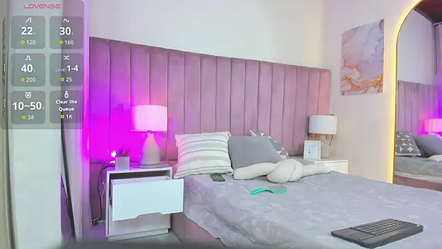 Snapshot of Valentino_moretti chatting on 03-07-26, 11:38 Valentino moretti online show from 03-07-26, 11:38