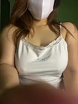 -Bella-a online show from 07-25-26, 11:00