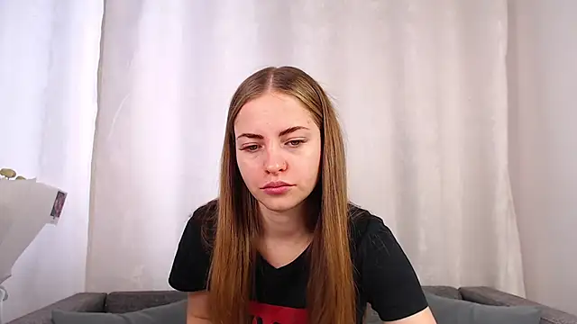 Sansa Dream online show from 11-08-25, 06:50