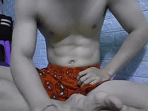 hvc1007 online show from 11-24-25, 03:34