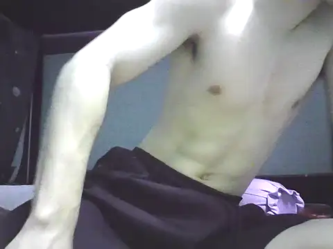 hvc1007 online show from 03-06-26, 03:07