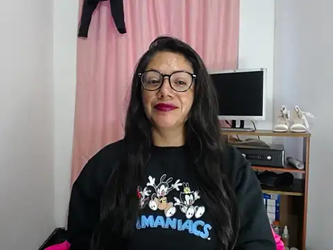 sasha sexy1 online show from 02-02-26, 11:04