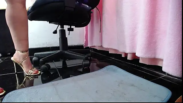 sasha sexy1 online show from 06-17-26, 06:18