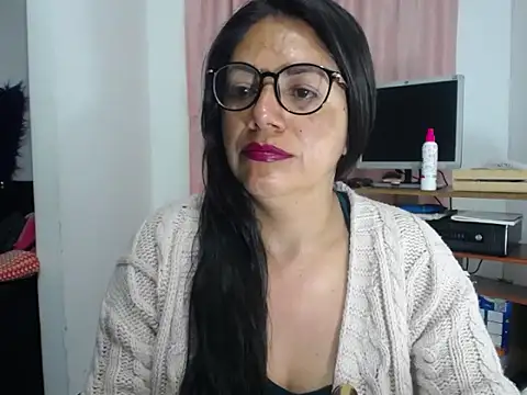 sasha sexy1 online show from 02-20-26, 09:22