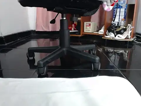 sasha sexy1 online show from 02-17-26, 09:06