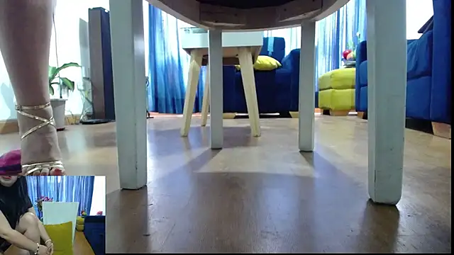 sasha sexy1 online show from 06-21-26, 05:41
