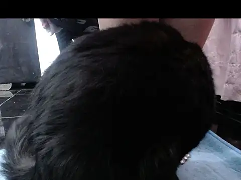 sasha sexy1 online show from 03-20-26, 09:54