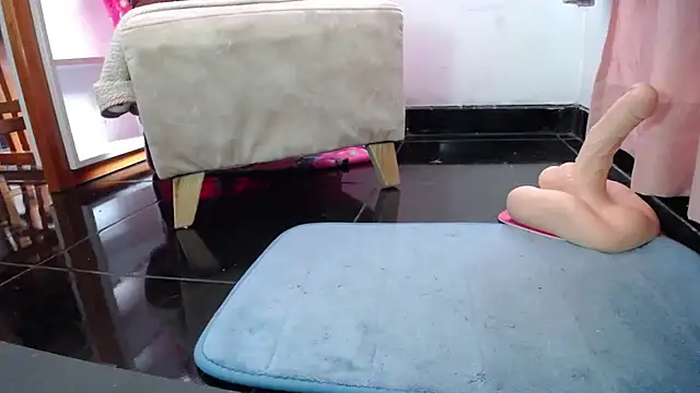 sasha sexy1 online show from 07-25-26, 03:07