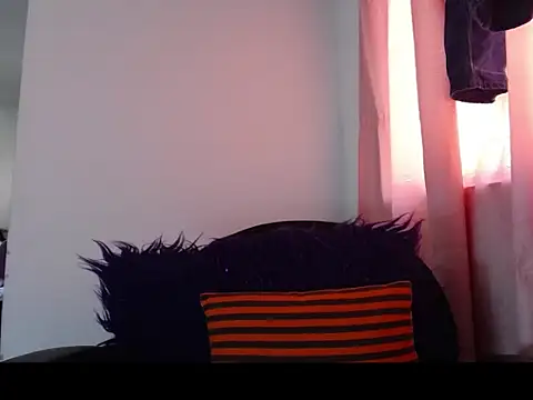 sasha sexy1 online show from 02-28-26, 02:17