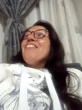 sasha sexy1 online show from 03-01-26, 02:22