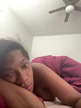 Snapshot of Drekacakez chatting on 04-08-26, 01:34 Drekacakez online show from 04-08-26, 01:34