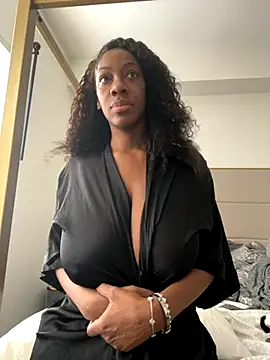 Snapshot of Drekacakez chatting on 01-07-26, 01:38 Drekacakez online show from 01-07-26, 01:38