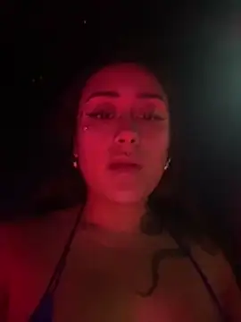 Felinamiau online show from 12-01-25, 07:59