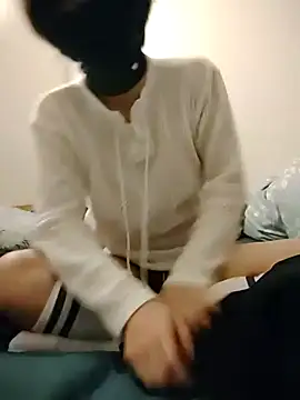 Snapshot of hinata_29 chatting on 02-11-26, 05:24 hinata 29 online show from 02-11-26, 05:24