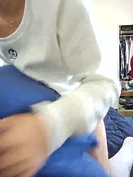 hinata 29 online show from 04-03-26, 03:46